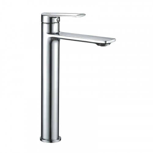 Смеситель для раковины Boch Mann Mimi BM8592 Хром латунь