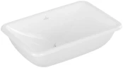 Раковина Villeroy&Boch