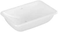 Раковина Villeroy&Boch