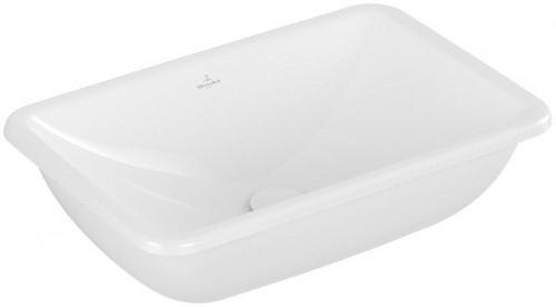 Раковина Villeroy&Boch