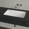 Раковина Villeroy&Boch