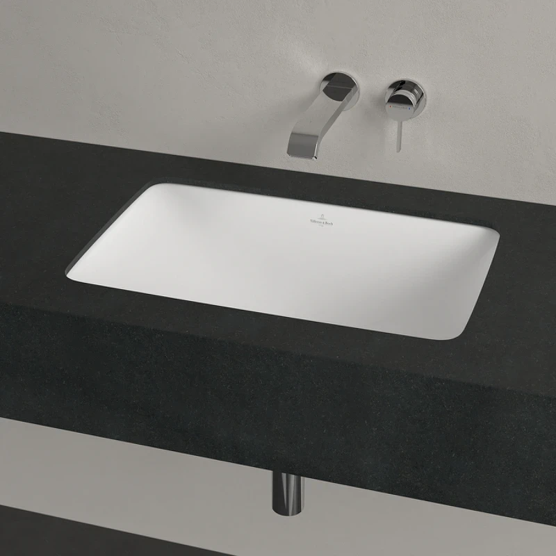 Раковина Villeroy&Boch