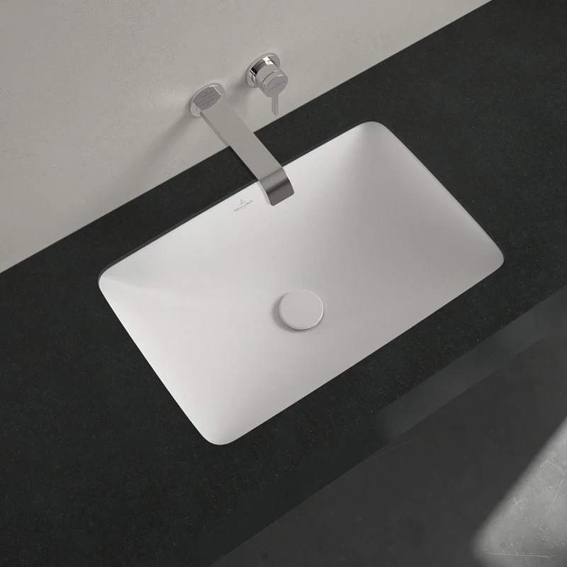 Раковина Villeroy&Boch