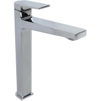 Смеситель для раковины BelBagno Ardente ARDENTE-LMC-CRM-W0 Хром латунь