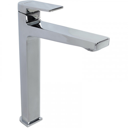 Смеситель для раковины BelBagno Ardente ARDENTE-LMC-CRM-W0 Хром латунь