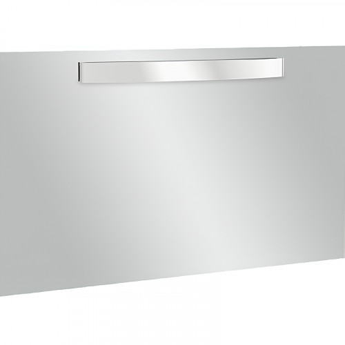 Зеркало Jacob Delafon Presquile 110 EB1110-NF с подсветкой с инфракрасным выключателем стекло