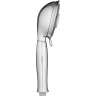 Ручной душ Swedbe Calypso 5014 Хром