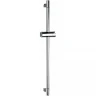 Душевая штанга Remer 315R Хром