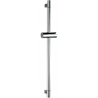 Душевая штанга Remer 315R Хром