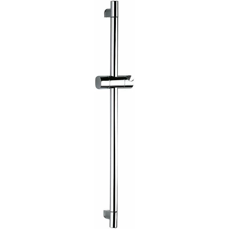 Душевая штанга Remer 315R Хром