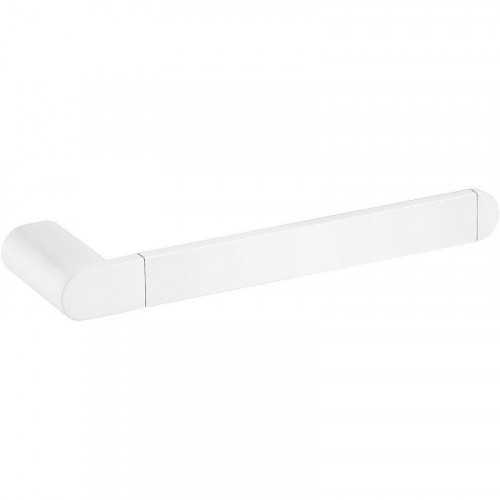 Полотенцедержатель Remer Lounge LN44BO Белый матовый