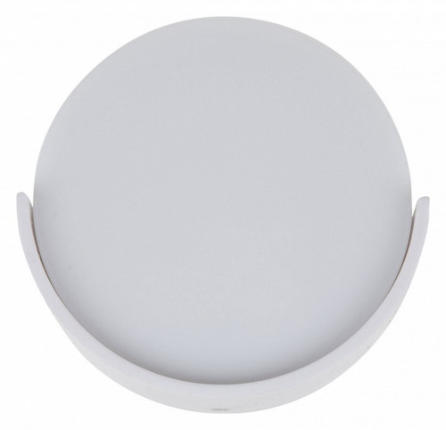 Ночник Uniel DTL-316 UL-00007053