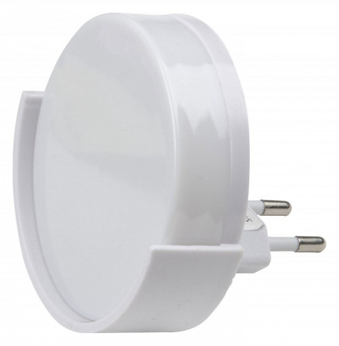 Ночник Uniel DTL-316 UL-00007053