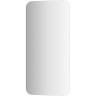 Зеркало Defesto Opti 50x100 DF 2805 с подсветкой 28W-4500К/Без выключателя/Нейтральный белый свет