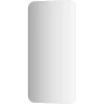 Зеркало Defesto Opti 50x100 DF 2805 с подсветкой 28W-4500К/Без выключателя/Нейтральный белый свет