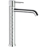 Смеситель для раковины Ramonsoler Odisea Joya 590201 Хром