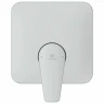 Смеситель для душа Ideal Standard Cerafine Model D A7188AA Хром латунь встраиваемый