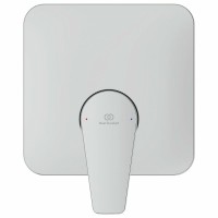 Смеситель для душа Ideal Standard Cerafine Model D A7188AA Хром латунь встраиваемый
