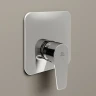 Смеситель для душа Ideal Standard Cerafine Model D A7188AA Хром латунь встраиваемый