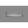 Душевая кабина River Dunay 120x90 ТН R 10000003135 с поддоном