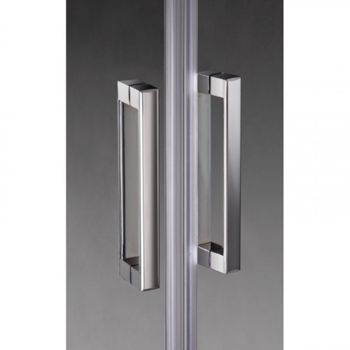 Душевая кабина River Dunay 120x90 ТН R 10000003135 с поддоном