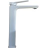 Смеситель для раковины Comforty FC071B-CKBT 00-00006501