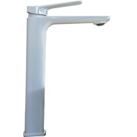 Смеситель для раковины Comforty FC071B-CKBT 00-00006501