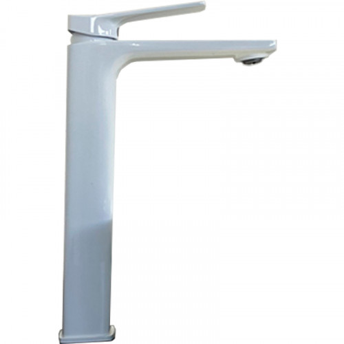 Смеситель для раковины Comforty FC071B-CKBT 00-00006501