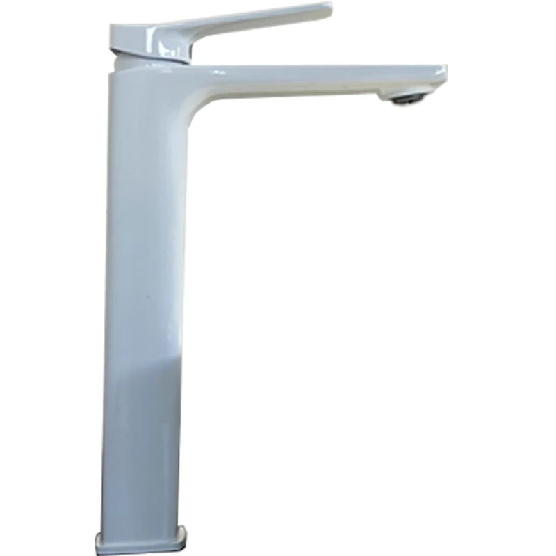 Смеситель для раковины Comforty FC071B-CKBT 00-00006501
