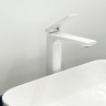 Смеситель для раковины Comforty FC071B-CKBT 00-00006501