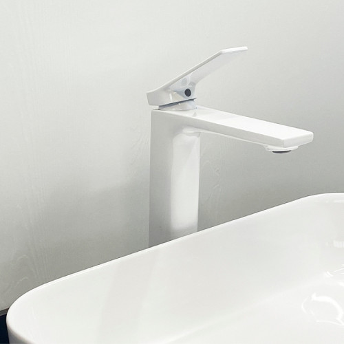 Смеситель для раковины Comforty FC071B-CKBT 00-00006501