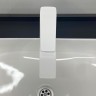 Смеситель для раковины Comforty FC071B-CKBT 00-00006501