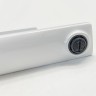 Смеситель для раковины Comforty FC071B-CKBT 00-00006501