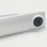 Смеситель для раковины Comforty FC071B-CKBT 00-00006501
