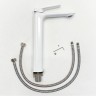 Смеситель для раковины Comforty FC071B-CKBT 00-00006501