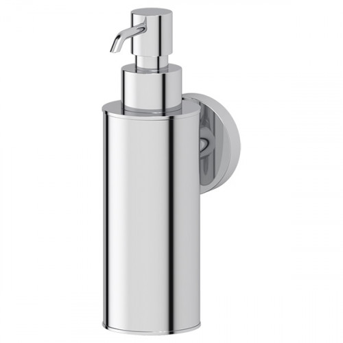 Дозатор для жидкого мыла Artwelle Harmonie HAR 016 Хром