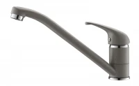 Смеситель для кухни Emar Quartz 3009.6 цвет Барит