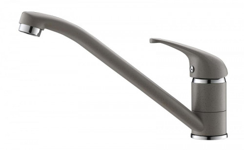 Смеситель для кухни Emar Quartz 3009.6 цвет Барит