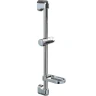 Душевая стойка Melodia della vita Standard Middle MKP20033BL Хром
