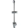 Душевая стойка Melodia della vita Standard Middle MKP20033BL Хром
