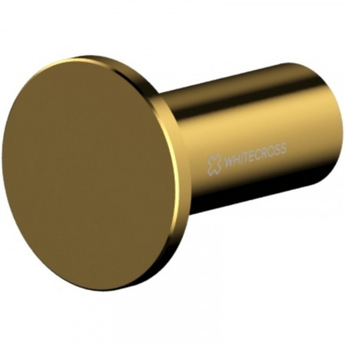 Крючок Whitecross Ergo gold ER2216GL Золото