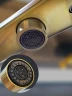 Смеситель для кухни AltroBagno Flusso 050202 BG цвет Золото матовое