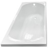 Акриловая ванна Poseidon Lily 150x70 У57021 без гидромассажа
