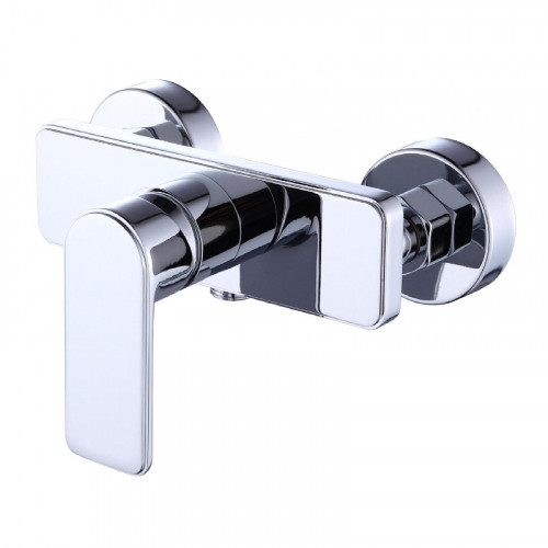 Смеситель для душа Savol S-600705 цвет Хром