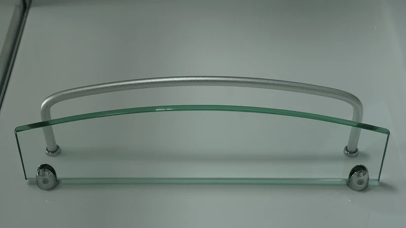 Душевая кабина Timo Lux 120x85 T-7720R с гидромассажем