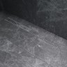 Душевой лоток AM.PM PrimeFlow 90 W02SC-U11-090-04SB с решеткой Хром матовый / под плитку Tile