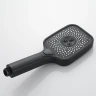 Смеситель для ванны Shevanik S9602H цвет Черный