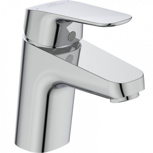 Смеситель для раковины Ideal Standard Ceraflex B1710AA Хром латунь