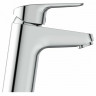 Смеситель для раковины Ideal Standard Ceraflex B1710AA Хром латунь