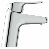 Смеситель для раковины Ideal Standard Ceraflex B1710AA Хром латунь